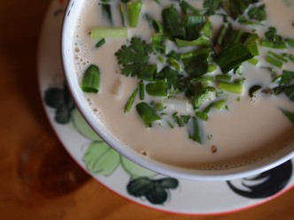 The Best Food We Ate in Thailand