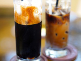 Getting Buzzed in Vietnam: A Coffee Lover’s Guide