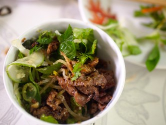 The Best Food We Ate in Vietnam, Part 2