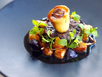 Best of South African Eats