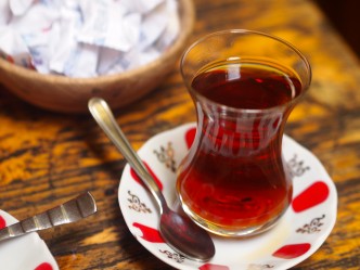 Beyond the Big Three: Istanbul’s Smaller (and Cheaper) Delights