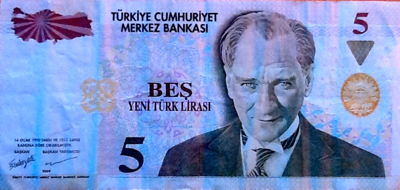 Lira